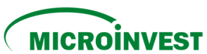 Microinvest